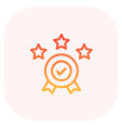 icon goonlinesurabaya 1