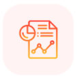 icon goonlinesurabaya 2