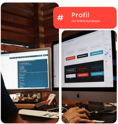 go-online-surabaya-profile rev