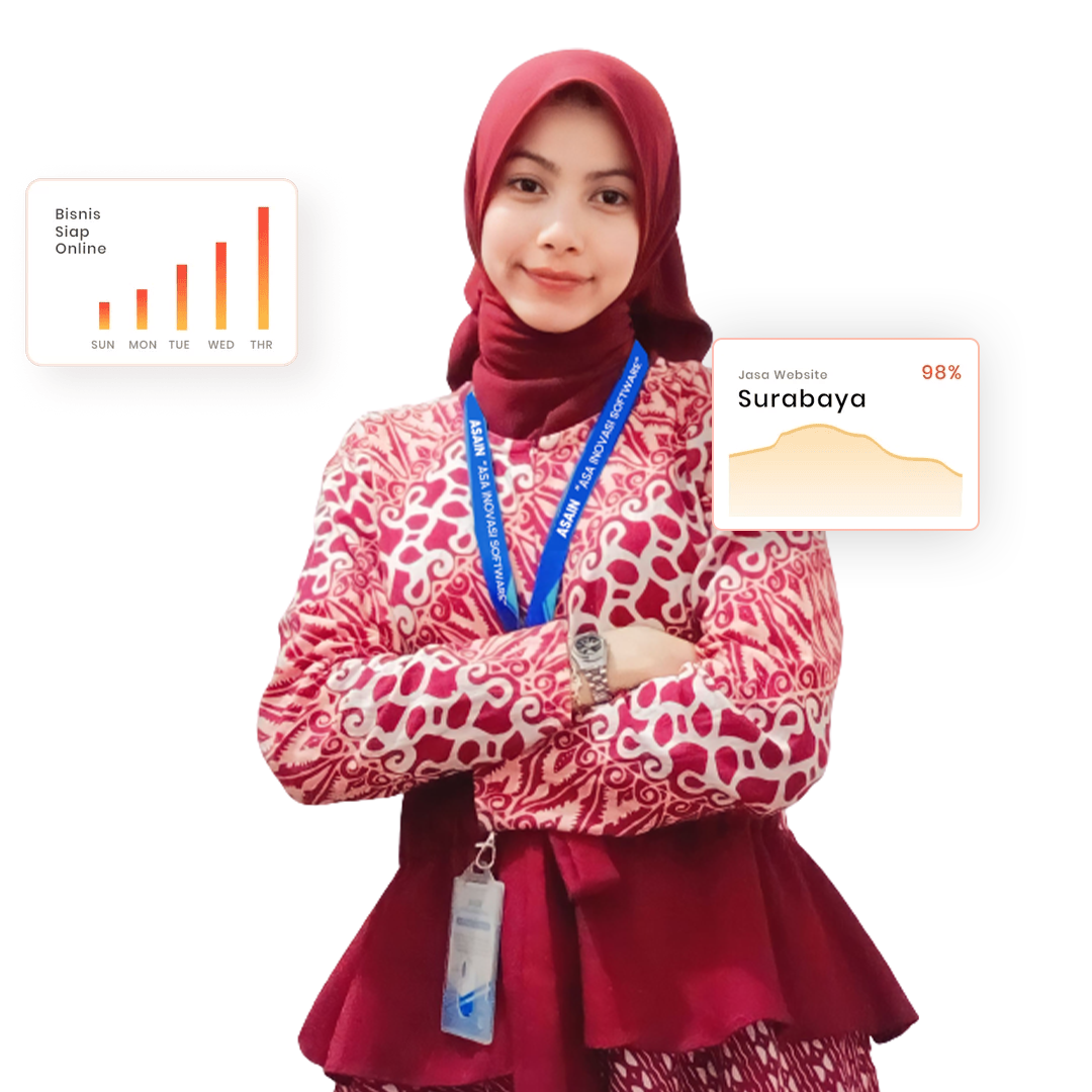 go-online-surabaya-slide rev